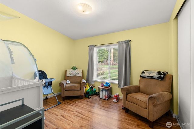 516 D Street, Vader, WA 98593