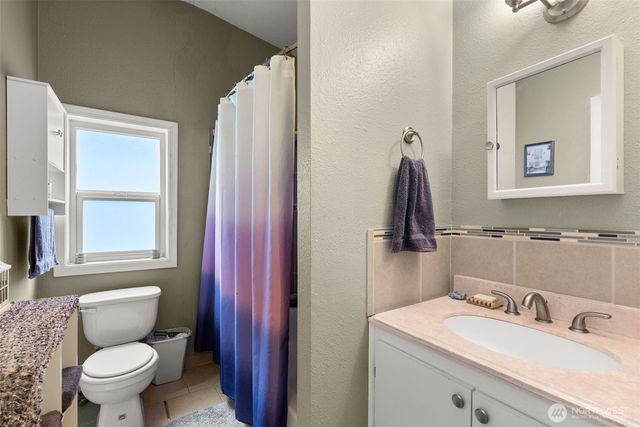 516 D Street, Vader, WA 98593