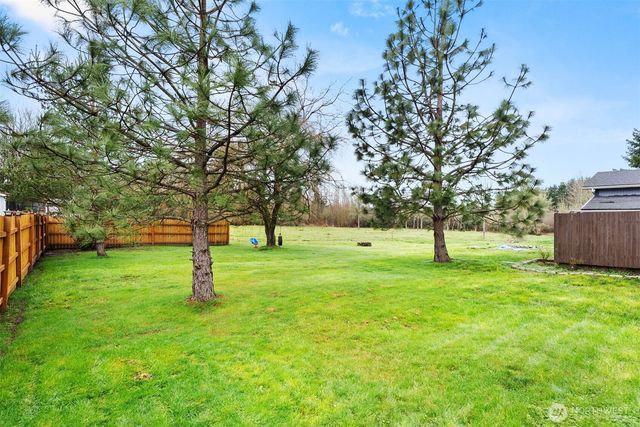 516 D Street, Vader, WA 98593