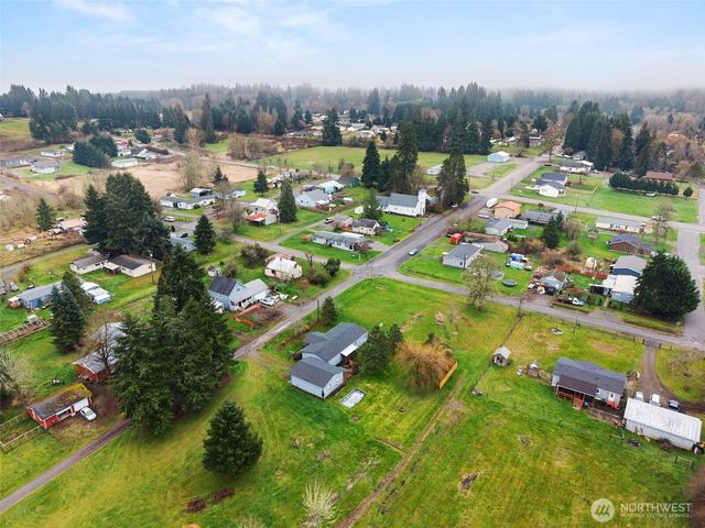 516 D Street, Vader, WA 98593