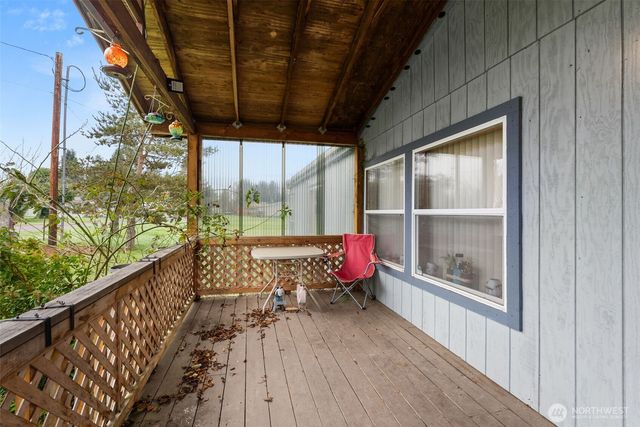 516 D Street, Vader, WA 98593