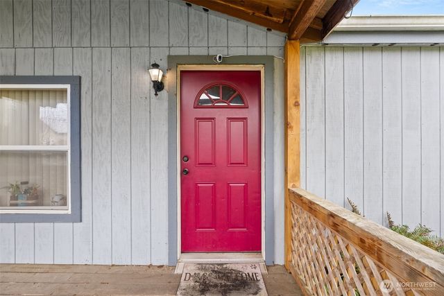 516 D Street, Vader, WA 98593