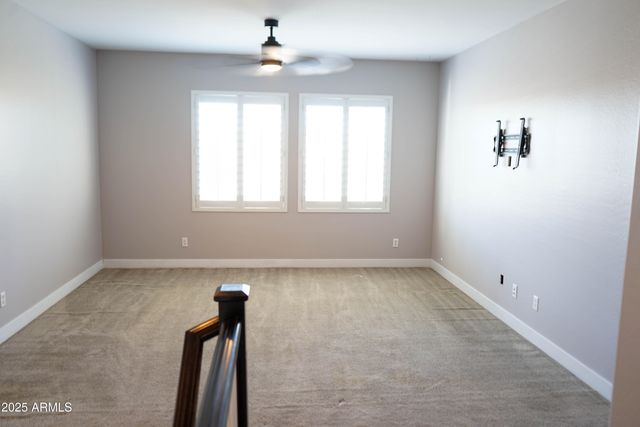 10037 E NOPAL Avenue, Mesa, AZ 85209