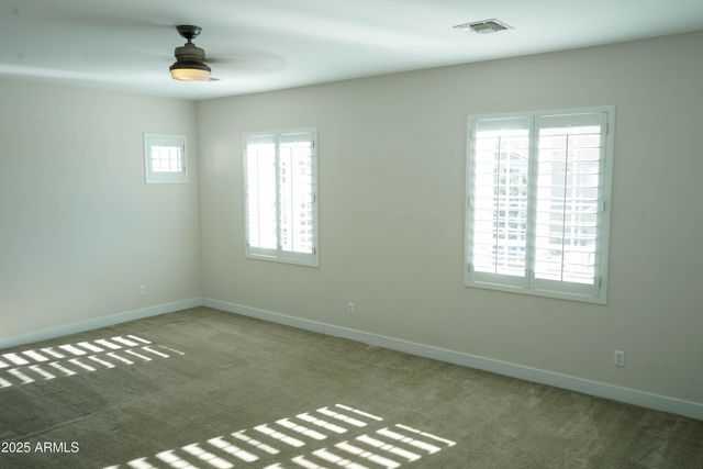 10037 E NOPAL Avenue, Mesa, AZ 85209