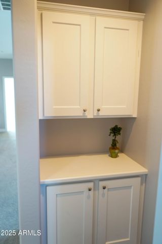 10037 E NOPAL Avenue, Mesa, AZ 85209