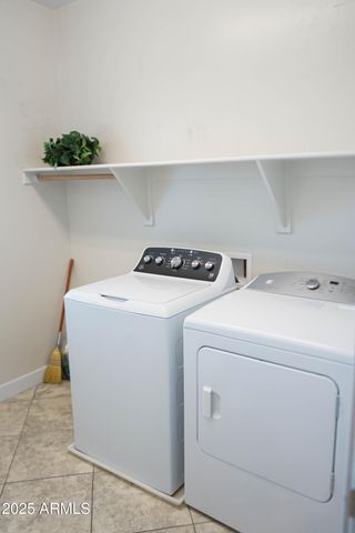 10037 E NOPAL Avenue, Mesa, AZ 85209