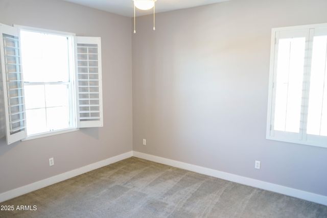 10037 E NOPAL Avenue, Mesa, AZ 85209