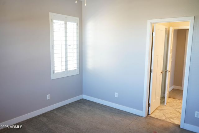 10037 E NOPAL Avenue, Mesa, AZ 85209