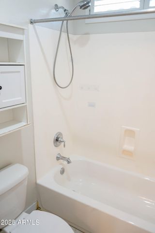 10037 E NOPAL Avenue, Mesa, AZ 85209