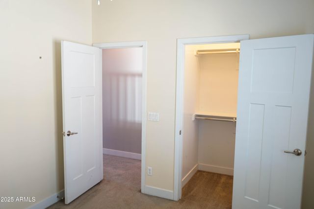 10037 E NOPAL Avenue, Mesa, AZ 85209