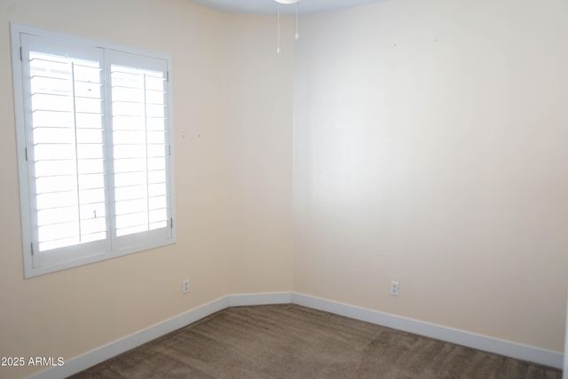 10037 E NOPAL Avenue, Mesa, AZ 85209