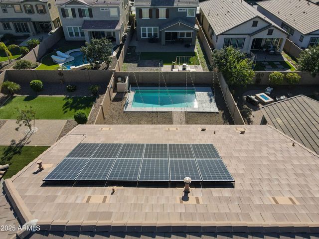 10037 E NOPAL Avenue, Mesa, AZ 85209