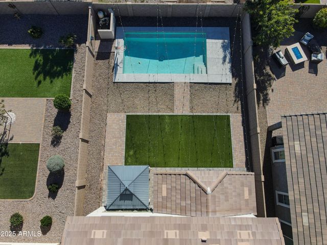 10037 E NOPAL Avenue, Mesa, AZ 85209