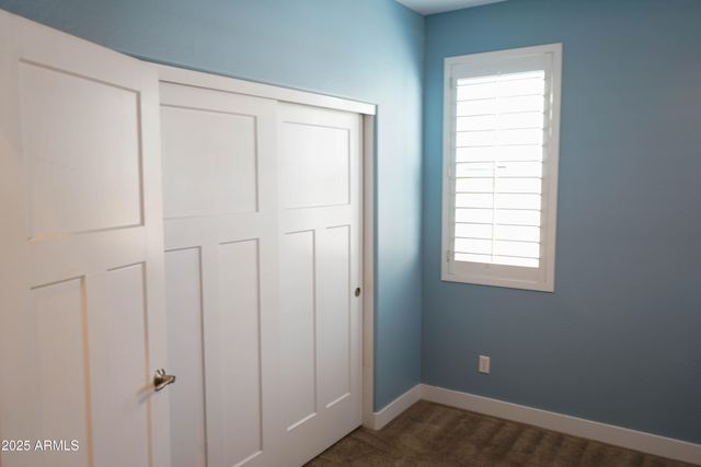 10037 E NOPAL Avenue, Mesa, AZ 85209