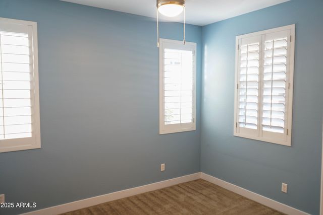 10037 E NOPAL Avenue, Mesa, AZ 85209