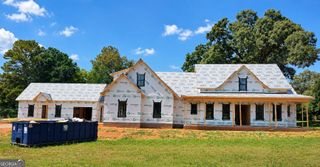 40 Rita Ridge, Jefferson, GA 30549