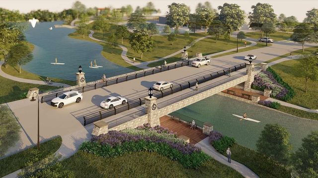 7138 Salt Dome Drive, League City, TX 77573