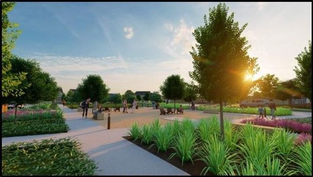 7138 Salt Dome Drive, League City, TX 77573