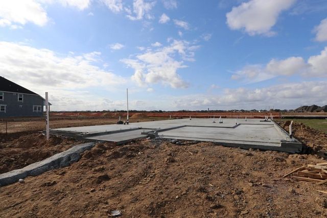 7138 Salt Dome Drive, League City, TX 77573