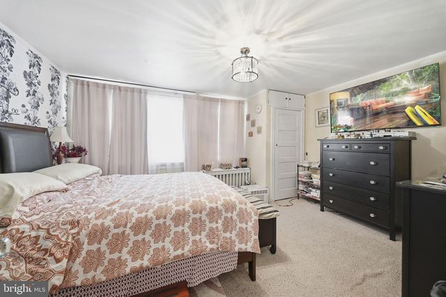 4612 PULASKI AVE, Philadelphia, PA 19144