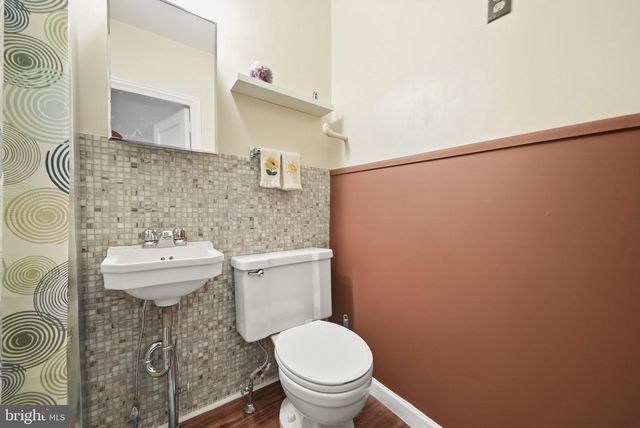 4612 PULASKI AVE, Philadelphia, PA 19144