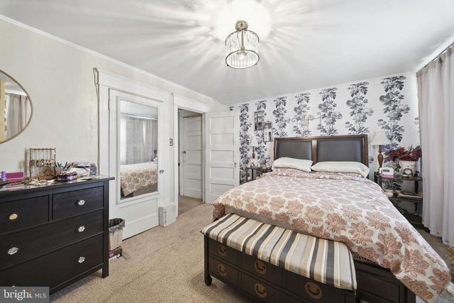 4612 PULASKI AVE, Philadelphia, PA 19144