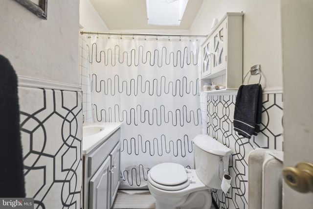 4612 PULASKI AVE, Philadelphia, PA 19144