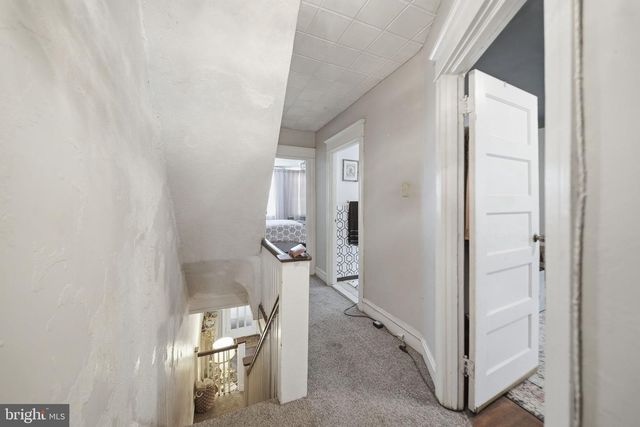 4612 PULASKI AVE, Philadelphia, PA 19144