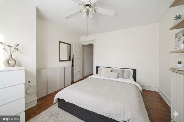 4612 PULASKI AVE, Philadelphia, PA 19144