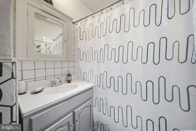 4612 PULASKI AVE, Philadelphia, PA 19144