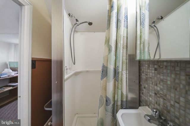 4612 PULASKI AVE, Philadelphia, PA 19144