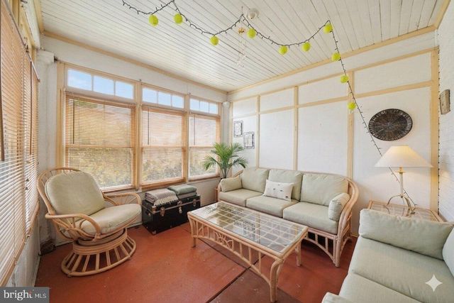 4612 PULASKI AVE, Philadelphia, PA 19144