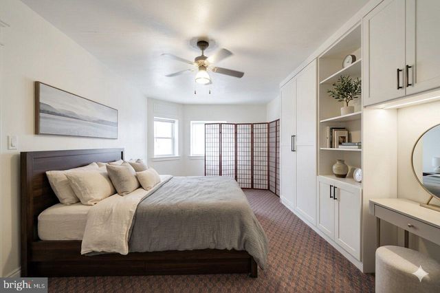 4612 PULASKI AVE, Philadelphia, PA 19144