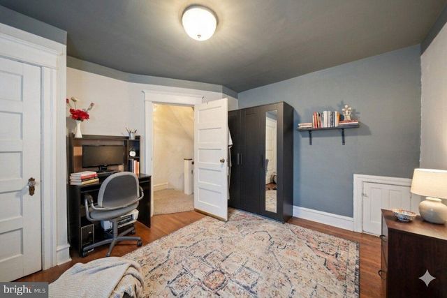 4612 PULASKI AVE, Philadelphia, PA 19144