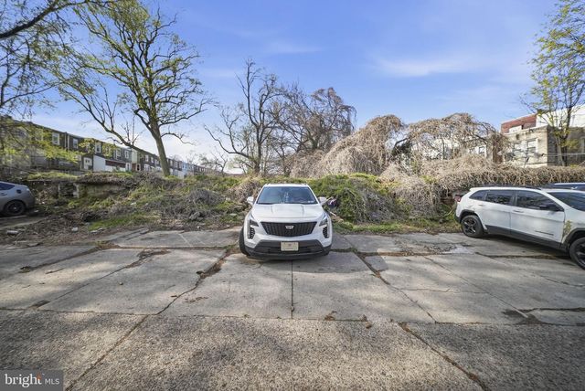 4612 PULASKI AVE, Philadelphia, PA 19144