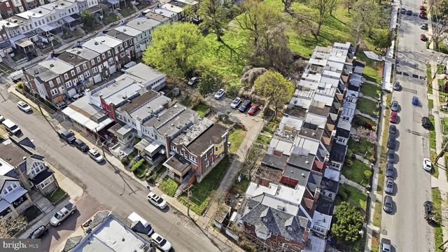 4612 PULASKI AVE, Philadelphia, PA 19144