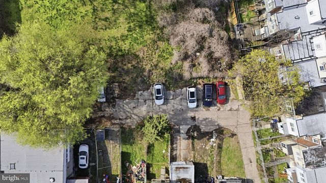 4612 PULASKI AVE, Philadelphia, PA 19144