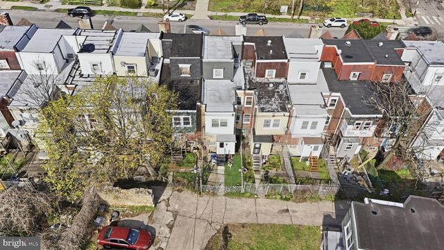 4612 PULASKI AVE, Philadelphia, PA 19144