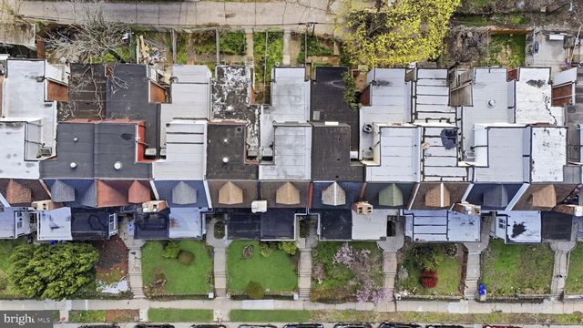 4612 PULASKI AVE, Philadelphia, PA 19144