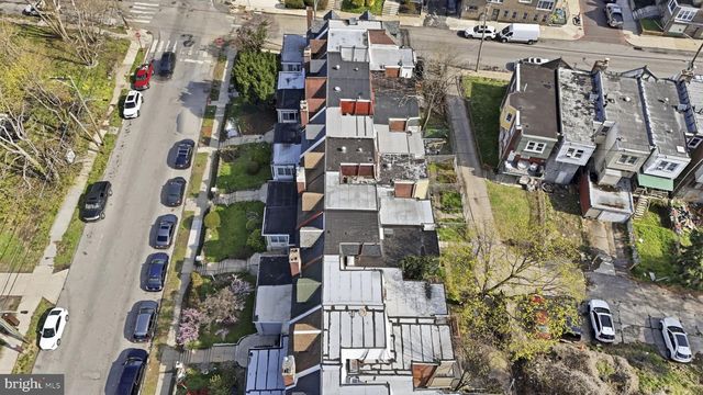 4612 PULASKI AVE, Philadelphia, PA 19144