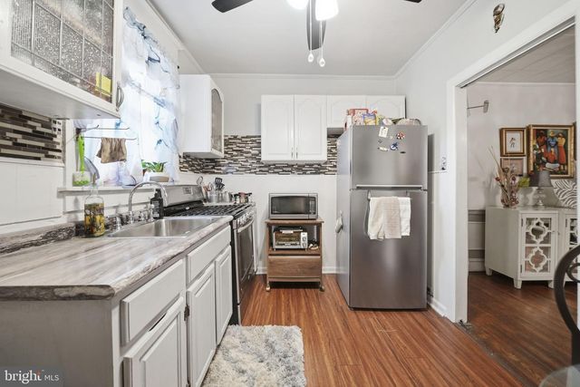 4612 PULASKI AVE, Philadelphia, PA 19144