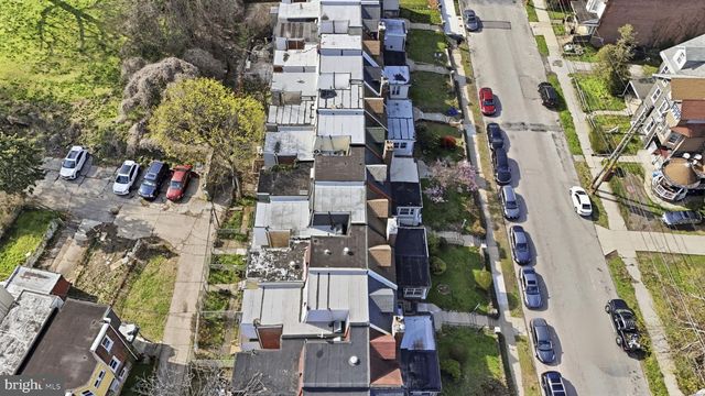 4612 PULASKI AVE, Philadelphia, PA 19144