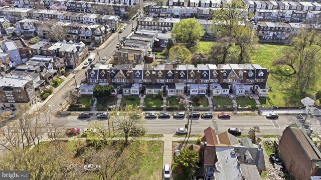 4612 PULASKI AVE, Philadelphia, PA 19144