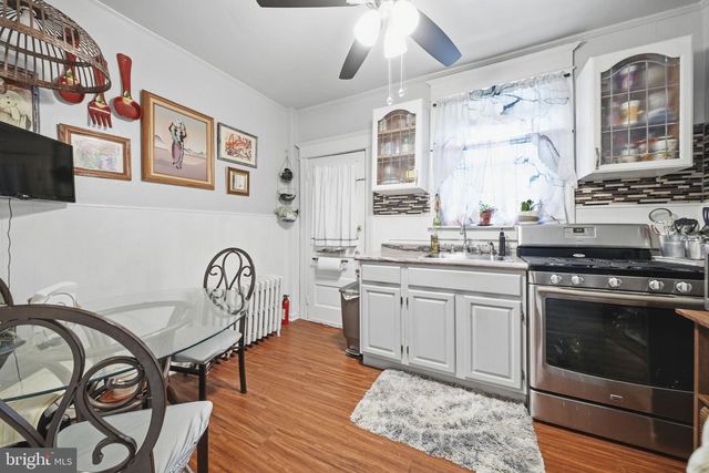 4612 PULASKI AVE, Philadelphia, PA 19144