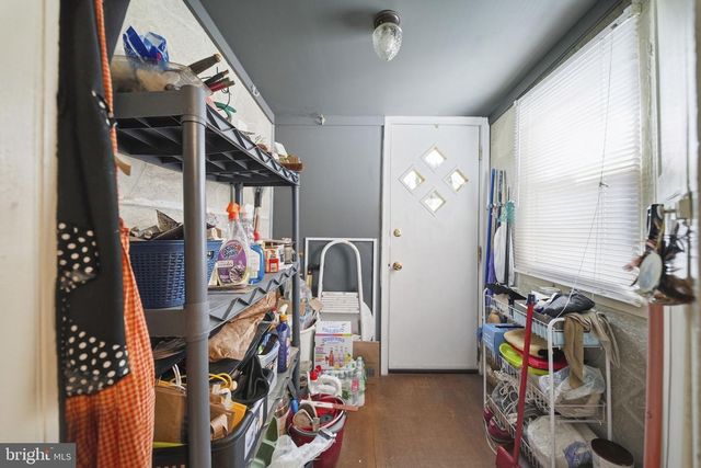 4612 PULASKI AVE, Philadelphia, PA 19144