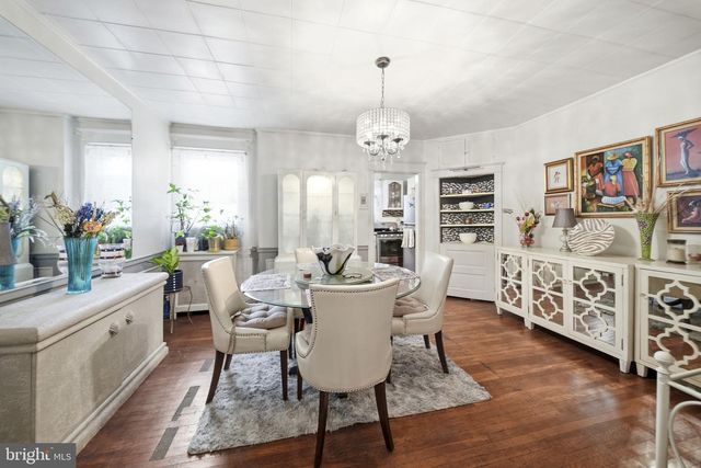 4612 PULASKI AVE, Philadelphia, PA 19144