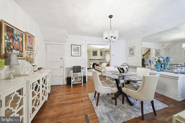 4612 PULASKI AVE, Philadelphia, PA 19144