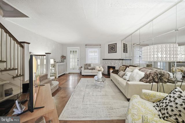 4612 PULASKI AVE, Philadelphia, PA 19144