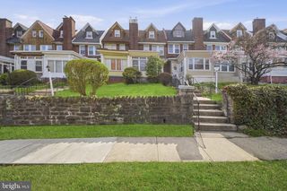 4612 PULASKI AVE, Philadelphia, PA 19144