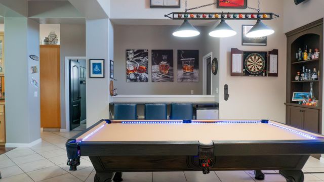 2315 Heavenly Way, Lodi, CA 95242